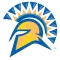 San Jose State Spartans