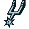 San Antonio Spurs