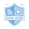 San Jose