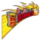 San Miguel Beermen