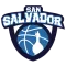 SAN SALVADOR BC