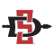 San Diego Aztecs