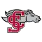 Santa Clara Broncos