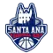 SANTA ANA BASKETBALL CLUB