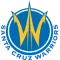 Santa Cruz Warriors