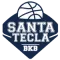 Santa Tecla BC