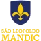 Sao Leopoldo Mandic