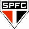 Sao Paulo FC