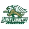 Sarah Lawrence Gryphons