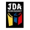 SASP JDA Dijon Basket