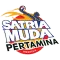 Satria Muda Britama Jakarta