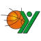 Sav Vacallo Basket