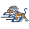 Savannah State Tigers