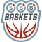 Sbb Baskets Wolmirstedt