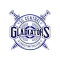 SC Central Christian Gladiators