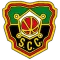 SC Coimbroes