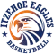 SC ITZEHOE EAGLES
