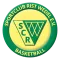 SC Rist Wedel