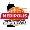 SC Iéna