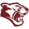 Schreiner Mountaineers