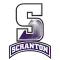 Scranton Royals
