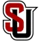 Seattle University Redhawks