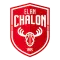 SEM Elan Sportif Chalonnais