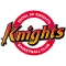 Seoul SK Knights