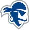 Seton Hall Pirates