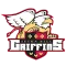 Seton Hill Griffins
