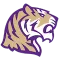 Sewanee Tigers