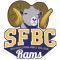 Sfbc Rams