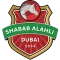 Shabab Al-Ahli Dubai
