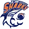 Shanghai Sharks