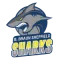 Sheffield Sharks