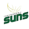 Sherbrooke Suns