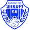 Shkupi