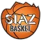 Siaz Basket
