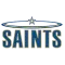 Siena Heights Saints