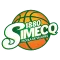 SIMECQ