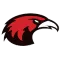 Simpson Red Hawks
