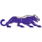 Sioux Falls Cougars