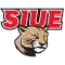 Siue Cougars