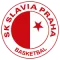 SK Slavia Praga