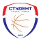 Skk Student Igokea
