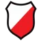 SKK POLONIA WARSZAWA