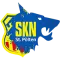 SKN St. Polten Basketball