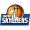 Skyliners Juniors