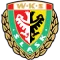 SLASK WROCLAW II