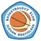 BK Slovan Bratislava